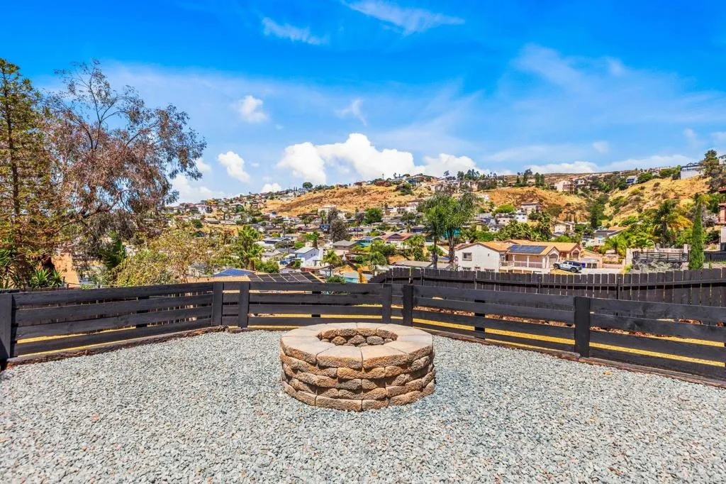https://cdn.realtyfeed.com/cdn/127/306707679/3e1644c2c361e8612f76d5293b4df4e7.webp