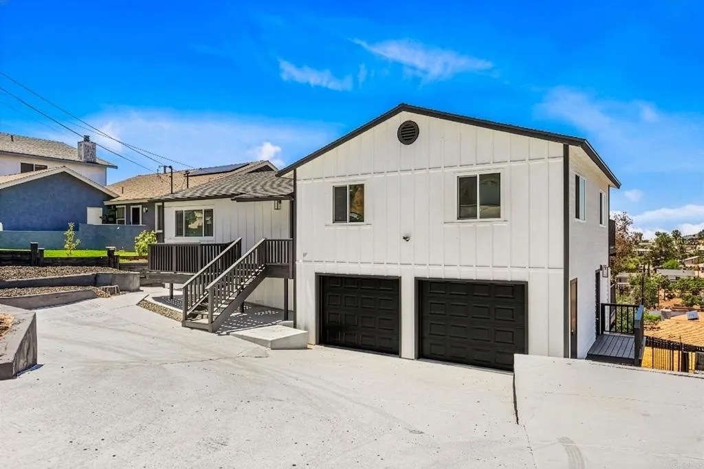https://cdn.realtyfeed.com/cdn/127/306707679/44685fa6b8c9eca56ed19c1bd5184a34.webp