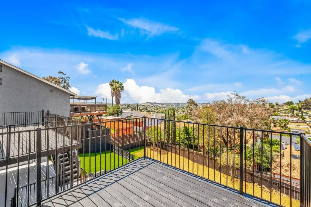 https://cdn.realtyfeed.com/cdn/127/306707679/47d3f87b42a191207784bcbdcd44786e.webp
