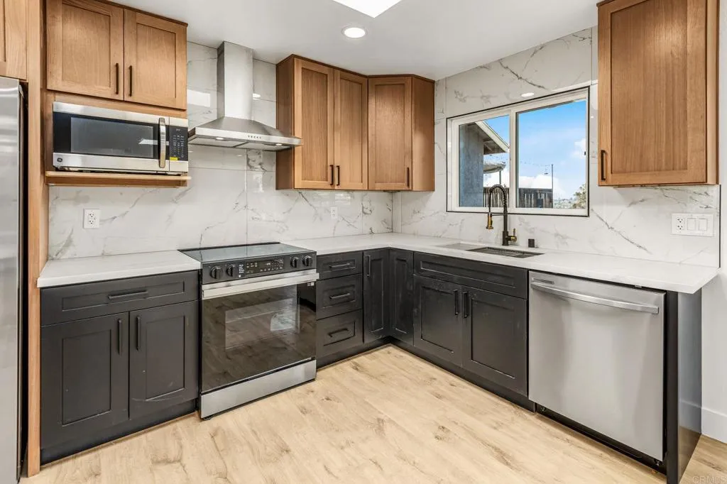 https://cdn.realtyfeed.com/cdn/127/306707679/7b447bdba7c3910e51017794a2c96df3.webp