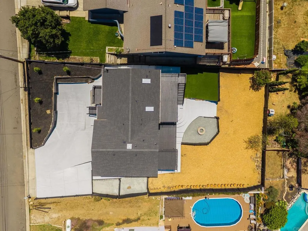 https://cdn.realtyfeed.com/cdn/127/306707679/8a3b3296ab8880e5a583cf5ed79b9676.webp