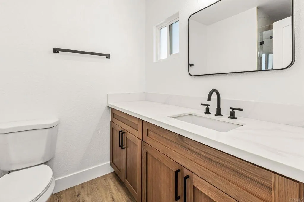 https://cdn.realtyfeed.com/cdn/127/306707679/8fe4f2710e2b1dc6f503a15076198249.webp