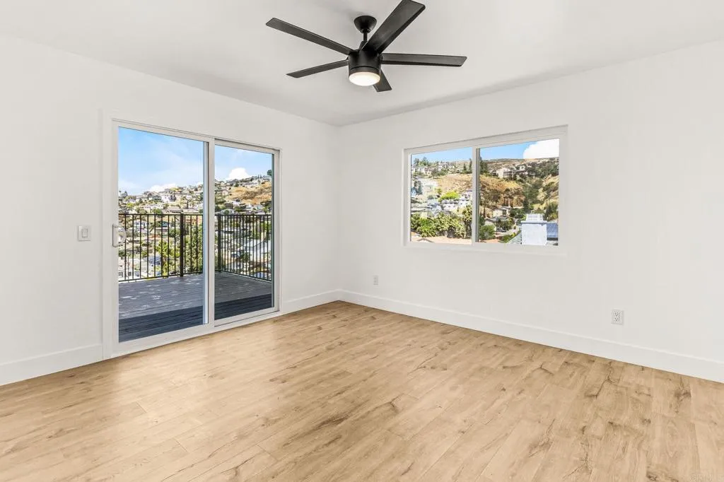 https://cdn.realtyfeed.com/cdn/127/306707679/9eba39f4089f8aa19530c22bf5735c0a.webp