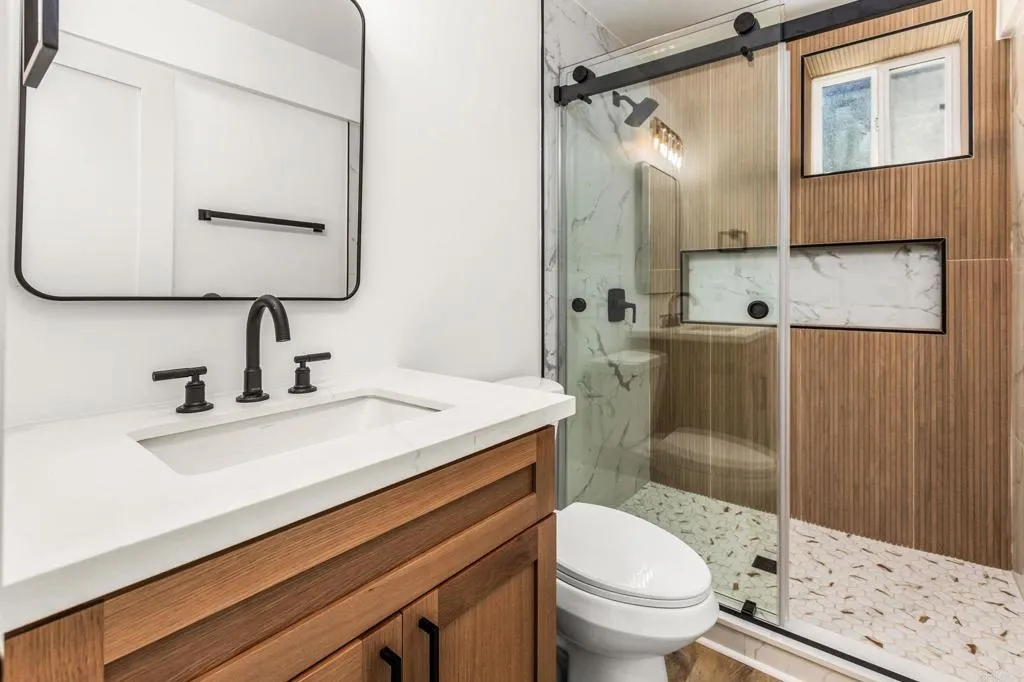 https://cdn.realtyfeed.com/cdn/127/306707679/a3ecce7300cea4ca718c37eb9754d8e0.webp