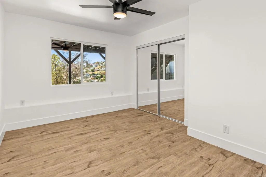 https://cdn.realtyfeed.com/cdn/127/306707679/b2926151b242bb1e97a4d0e290ddcd25.webp
