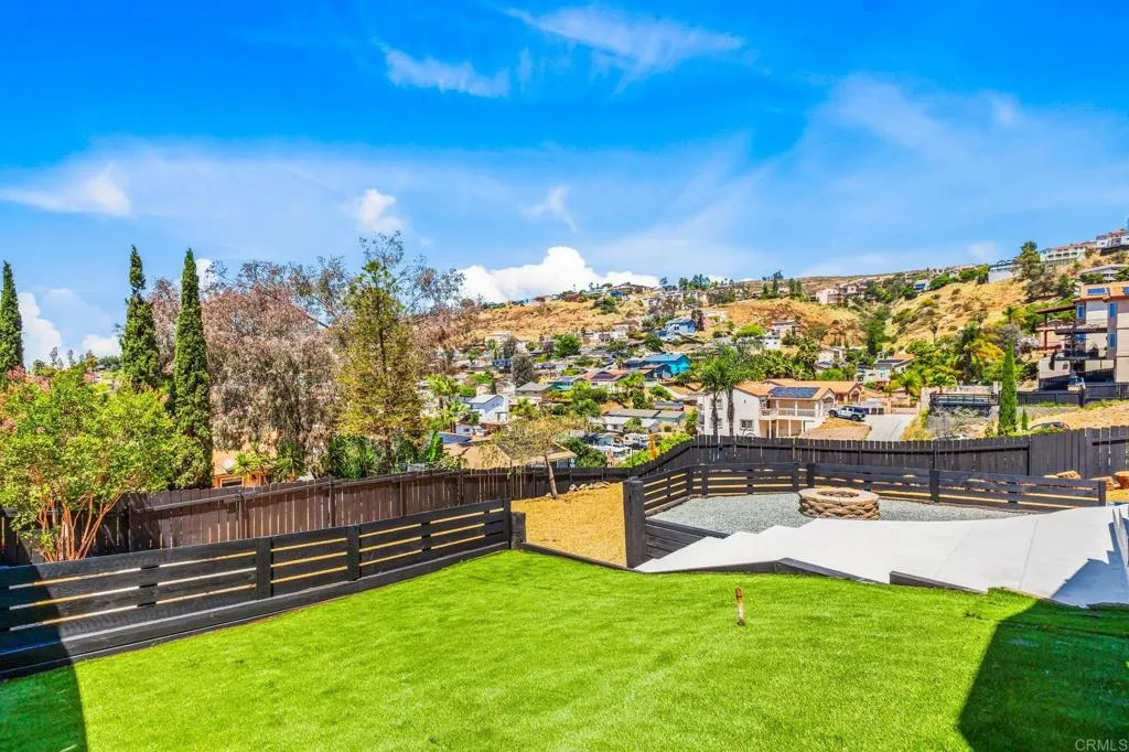 https://cdn.realtyfeed.com/cdn/127/306707679/c25e5bc879d0a127fd4d1fcd1354f340.webp