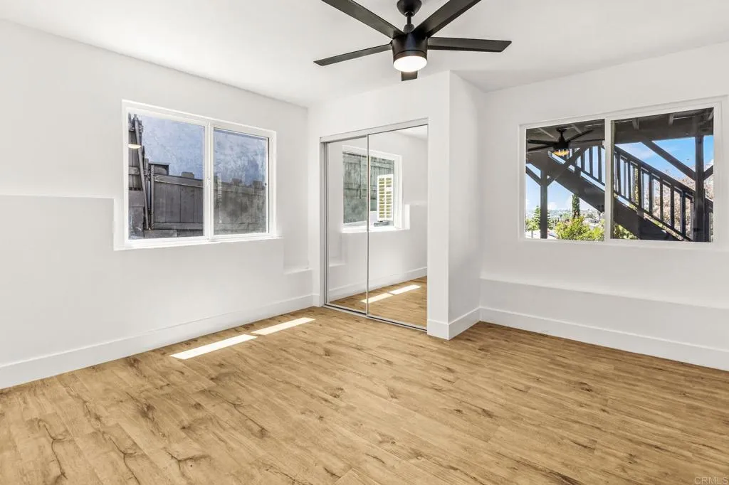 https://cdn.realtyfeed.com/cdn/127/306707679/c5abe1fe6bd89aeca76d18ee7cbd3dbc.webp
