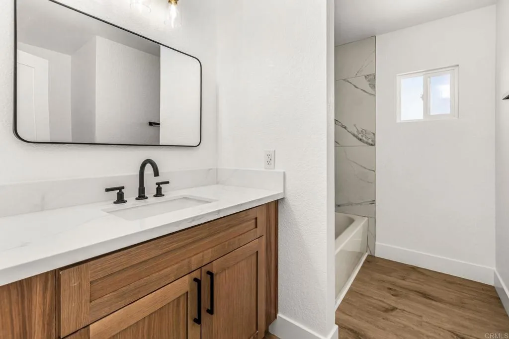 https://cdn.realtyfeed.com/cdn/127/306707679/feeae117507cec422641512f05339c76.webp