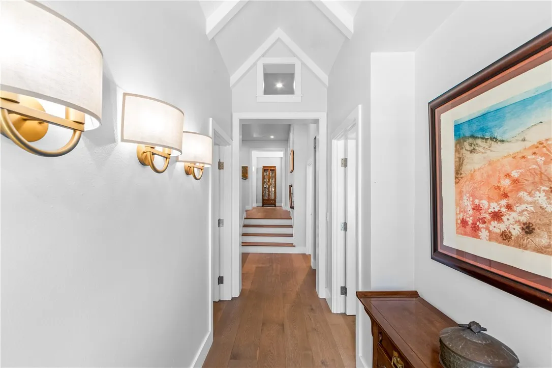 817 Main Street, Huntington Beach, CA, 92648