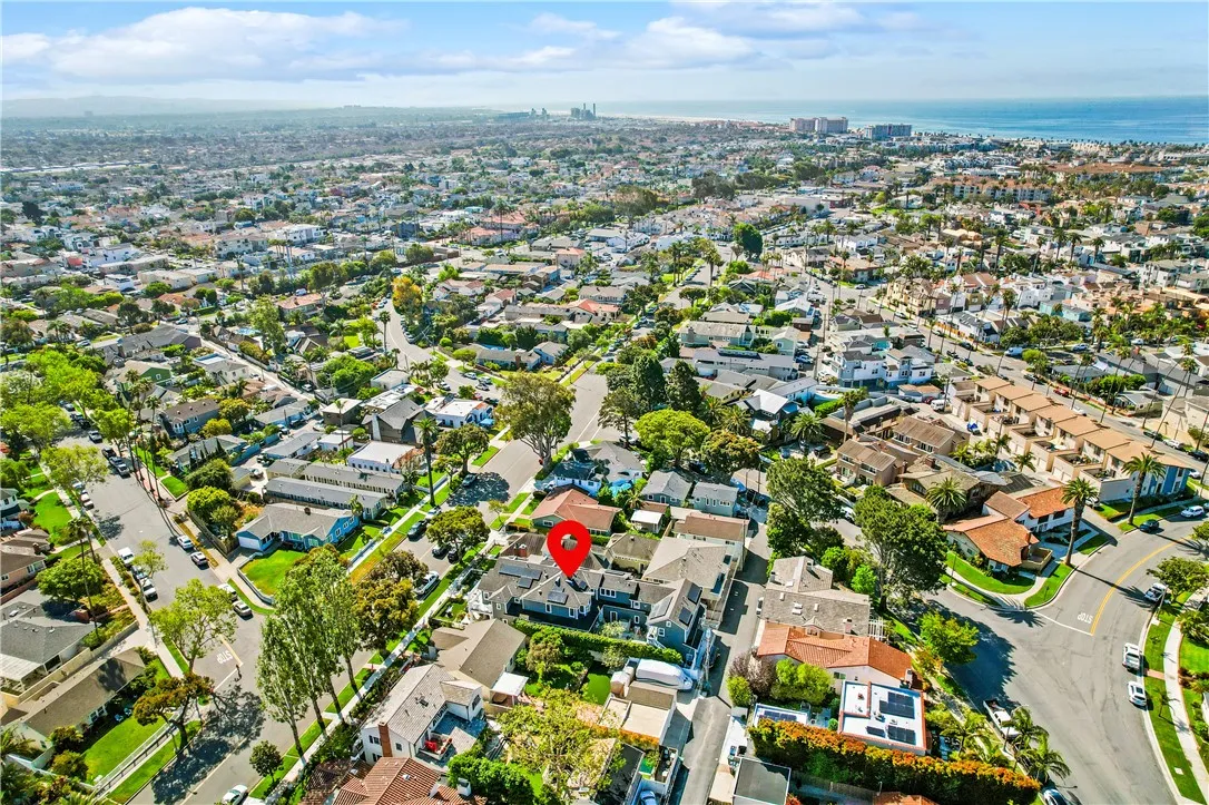 817 Main Street, Huntington Beach, CA, 92648