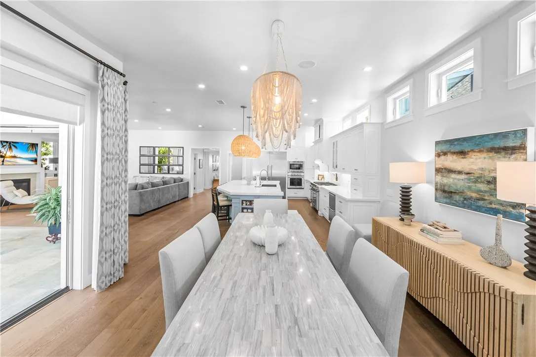 817 Main Street, Huntington Beach, CA, 92648