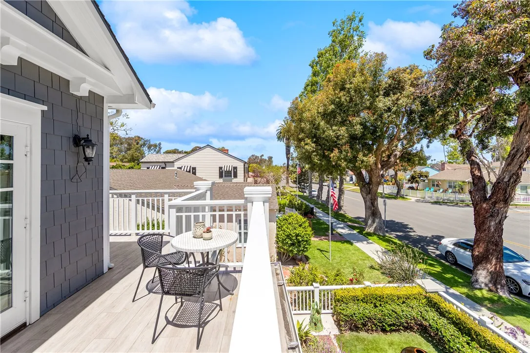 817 Main Street, Huntington Beach, CA, 92648