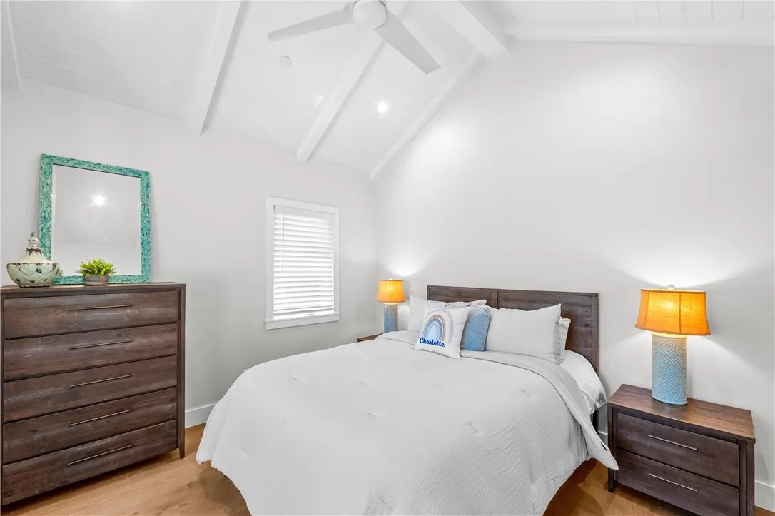 817 Main Street, Huntington Beach, CA, 92648