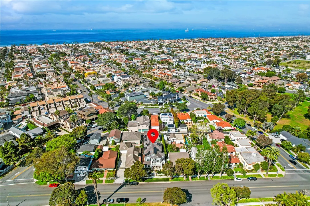 817 Main Street, Huntington Beach, CA, 92648