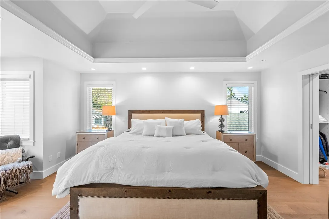 817 Main Street, Huntington Beach, CA, 92648