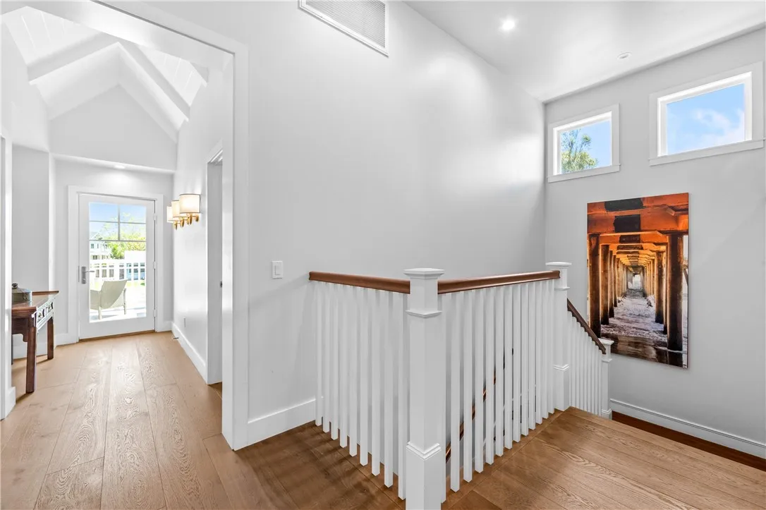 817 Main Street, Huntington Beach, CA, 92648