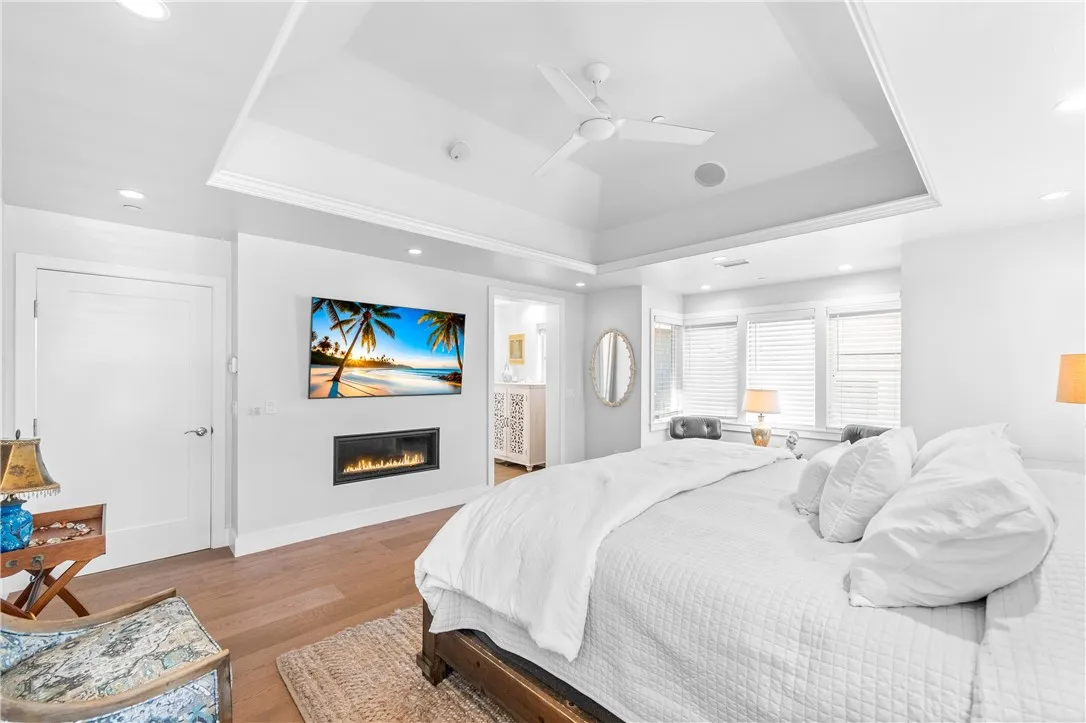 817 Main Street, Huntington Beach, CA, 92648