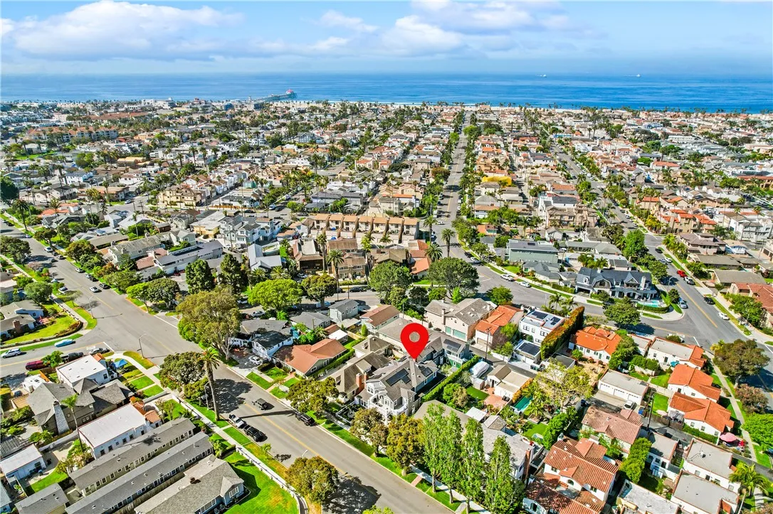 817 Main Street, Huntington Beach, CA, 92648