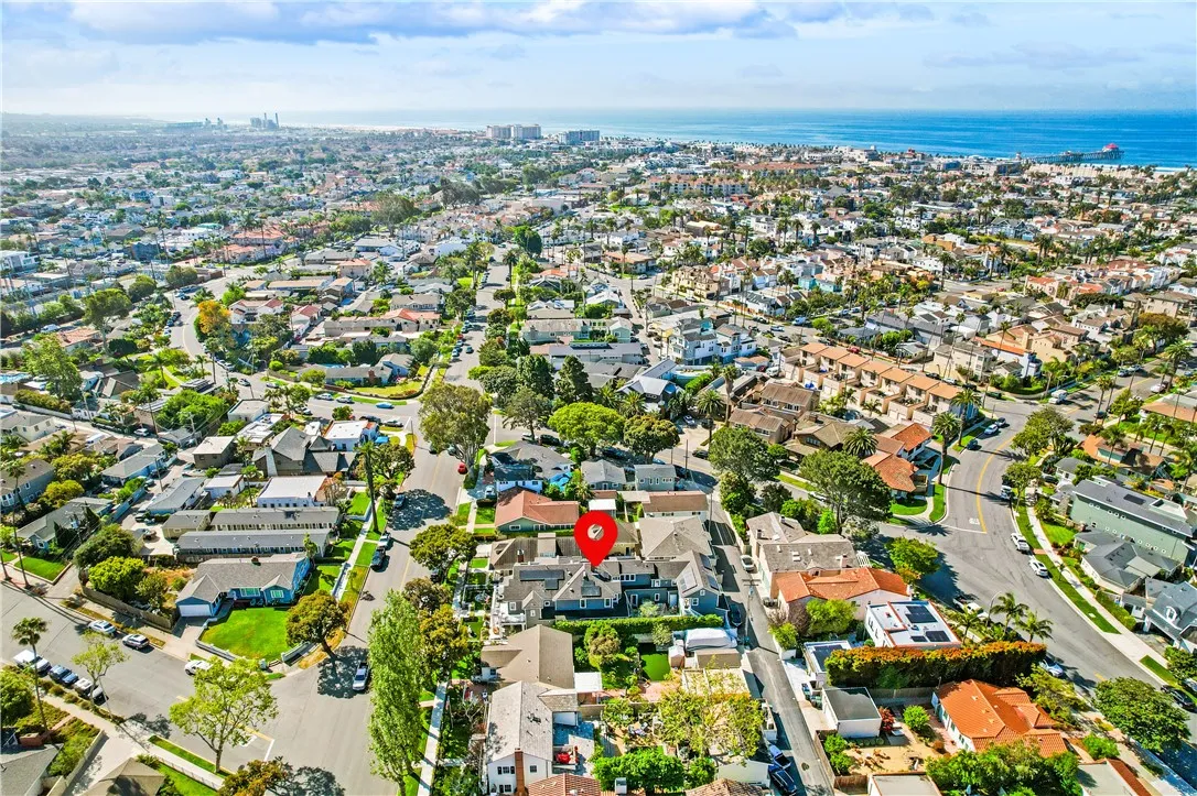 817 Main Street, Huntington Beach, CA, 92648