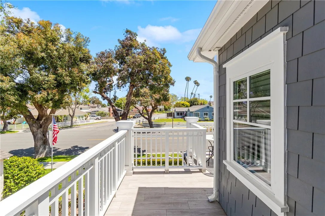 817 Main Street, Huntington Beach, CA, 92648