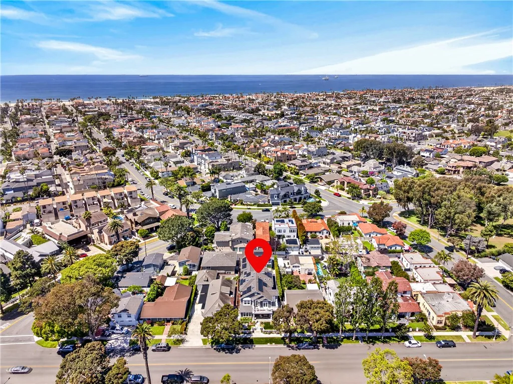 817 Main Street, Huntington Beach, CA, 92648