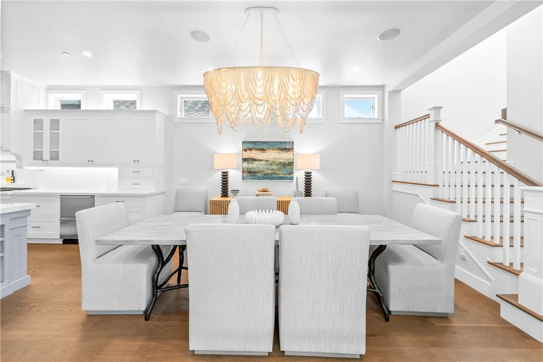 817 Main Street, Huntington Beach, CA, 92648
