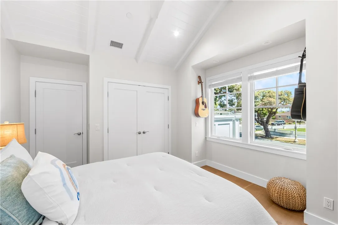 817 Main Street, Huntington Beach, CA, 92648