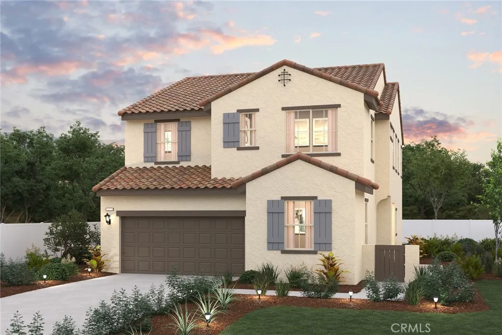 Highland, CA 92346