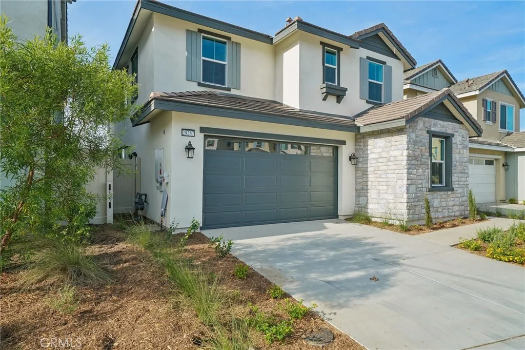 Highland, CA 92346