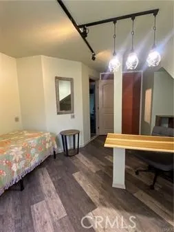 Thousand Oaks, CA 91360