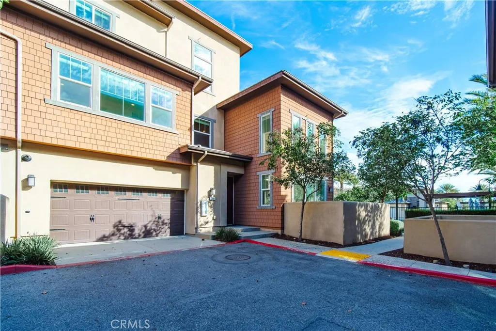 Rancho Cucamonga, CA 91739