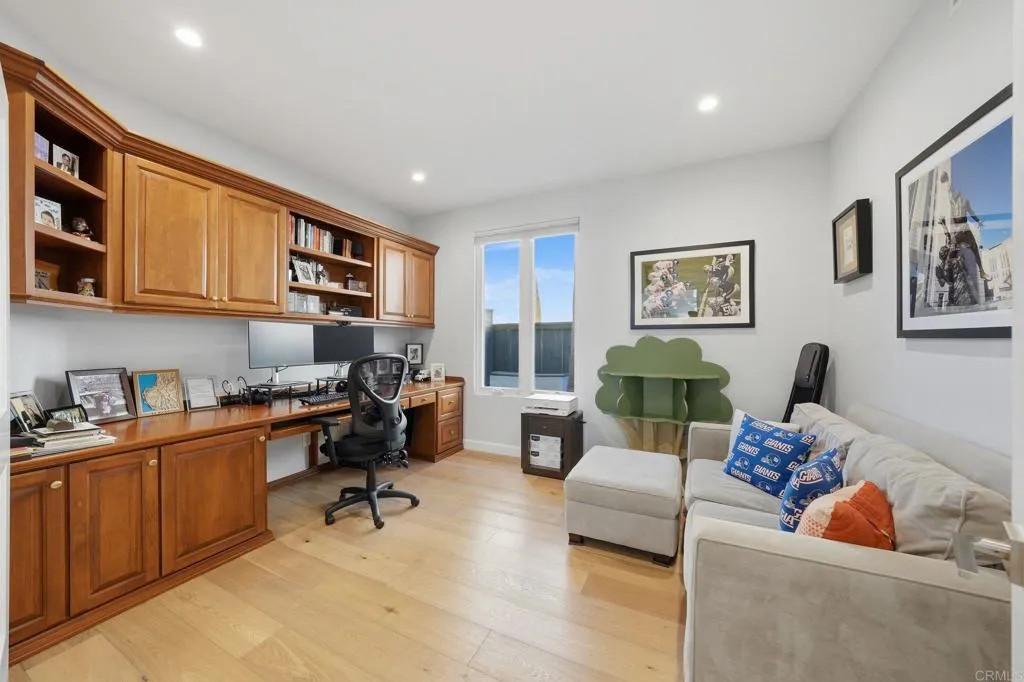https://cdn.realtyfeed.com/cdn/127/306707711/182dd711be3086638b1a5d8e8d2d60fa.webp