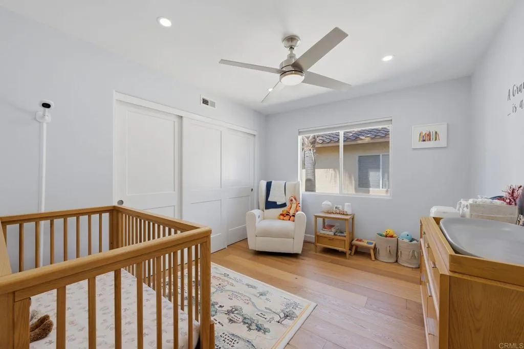 https://cdn.realtyfeed.com/cdn/127/306707711/1cbe181417b84c44ebc1b54b22cc465c.webp
