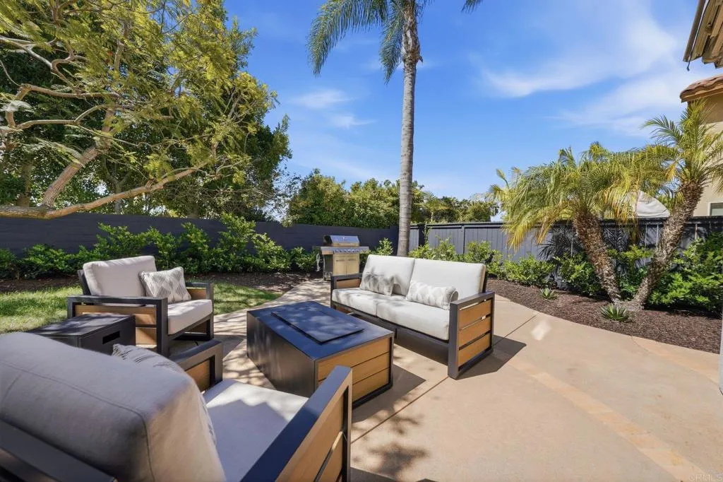 https://cdn.realtyfeed.com/cdn/127/306707711/207243039671ccb9e3ea609aad65d548.webp