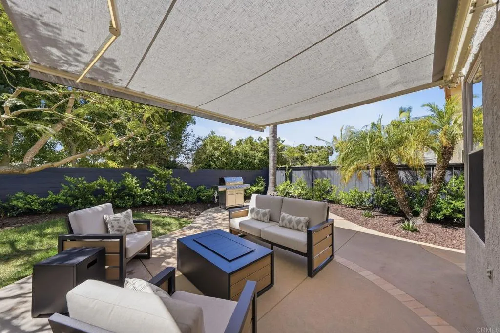 https://cdn.realtyfeed.com/cdn/127/306707711/261aea348f77a01e4d55b79ba6a631dd.webp