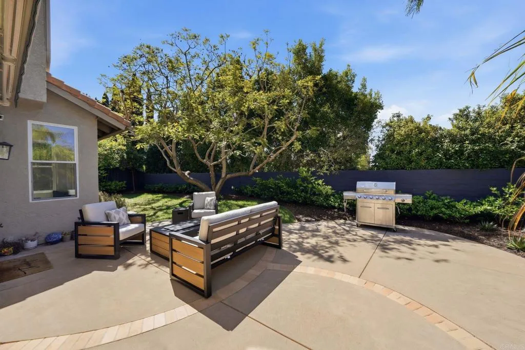 https://cdn.realtyfeed.com/cdn/127/306707711/3fd43e0c2c81b8ce35115d0851d60a71.webp