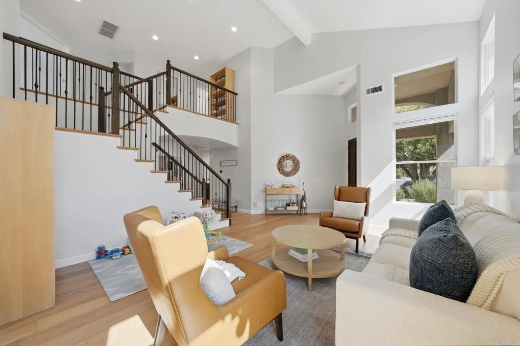 https://cdn.realtyfeed.com/cdn/127/306707711/4dab84bfe1cd16960070b2664792396e.webp