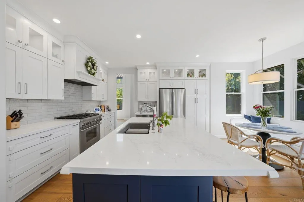 https://cdn.realtyfeed.com/cdn/127/306707711/4f95e4e372efb080a8651e387af17fde.webp
