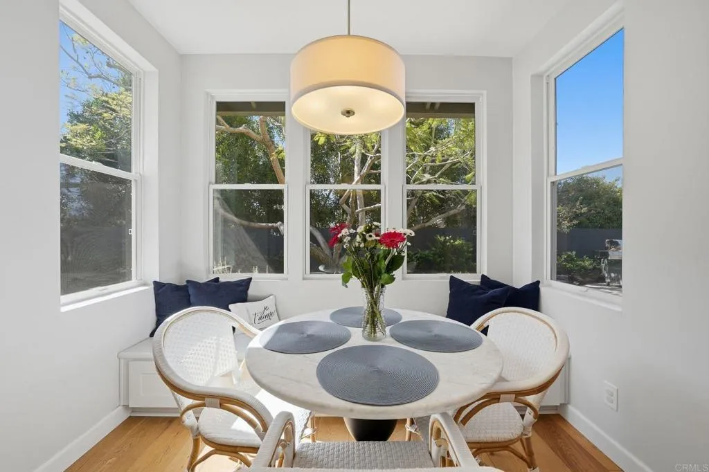 https://cdn.realtyfeed.com/cdn/127/306707711/57c4ea12e7ccb985ef93a970fdeef15f.webp