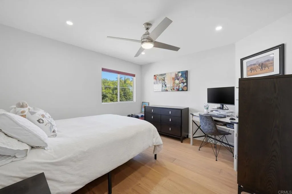 https://cdn.realtyfeed.com/cdn/127/306707711/68e8ba93980f691ef799d4072b96bb69.webp