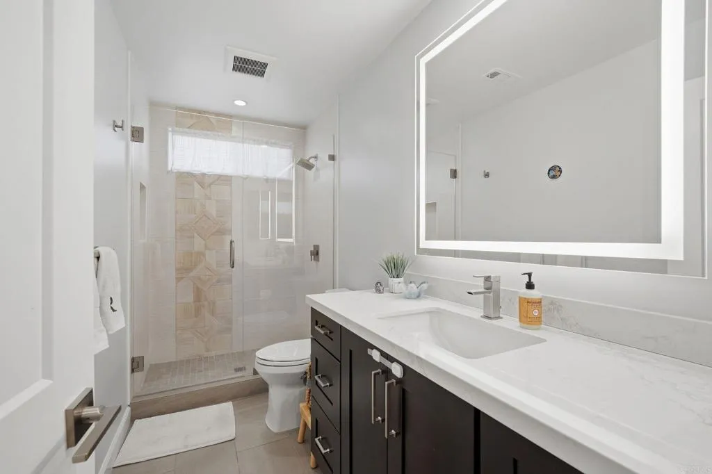https://cdn.realtyfeed.com/cdn/127/306707711/69e933d4ea99a5e5f909b8ef7e734ca5.webp