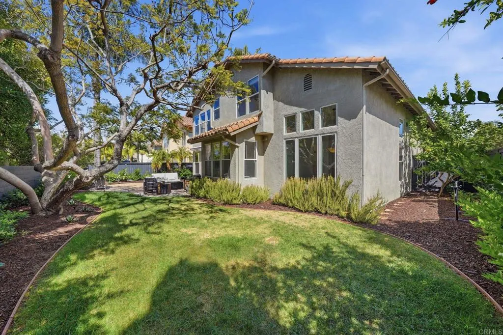 https://cdn.realtyfeed.com/cdn/127/306707711/76b7d765307385ff579133c66c8f67d0.webp