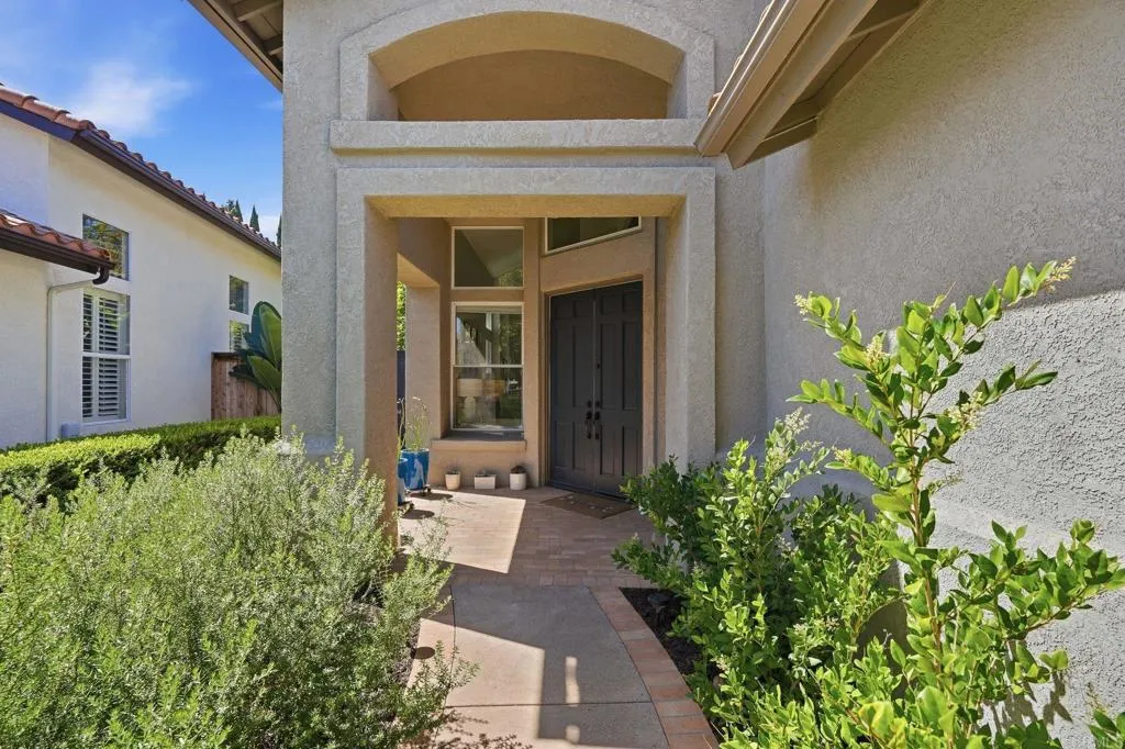 https://cdn.realtyfeed.com/cdn/127/306707711/8634500b954ffd59c96d52a19245854a.webp