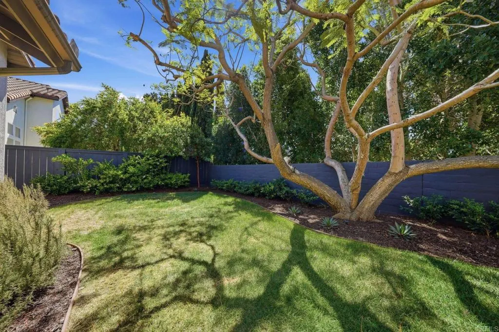 https://cdn.realtyfeed.com/cdn/127/306707711/8955190fe94830f2a36f2a6c2f8f5351.webp