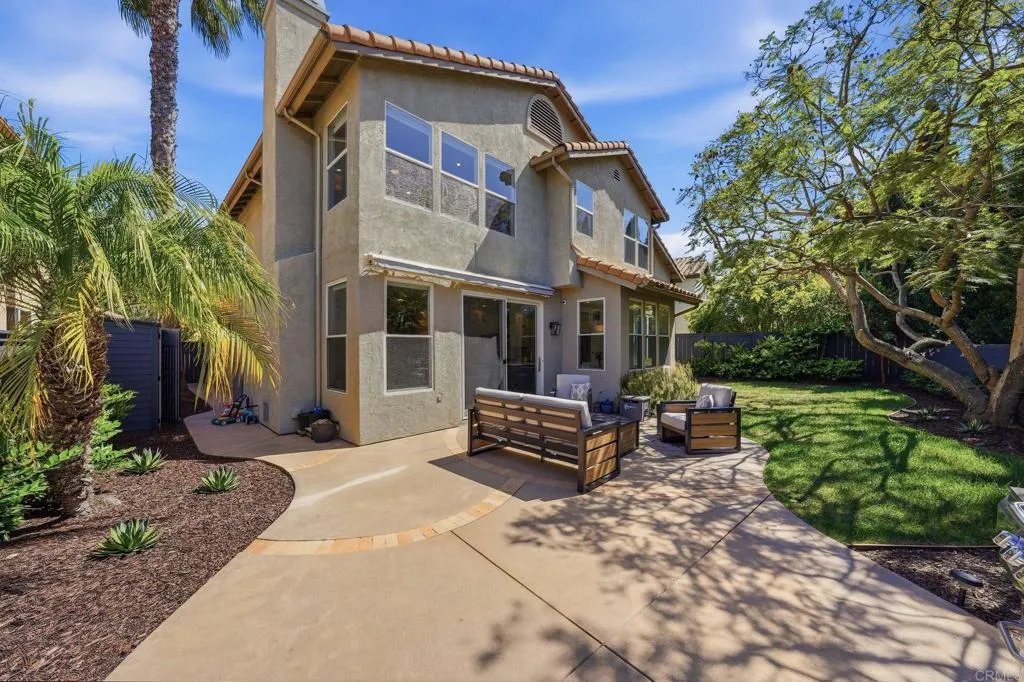 https://cdn.realtyfeed.com/cdn/127/306707711/89fc44f6c1d202c47657eeb7e73ff2b3.webp