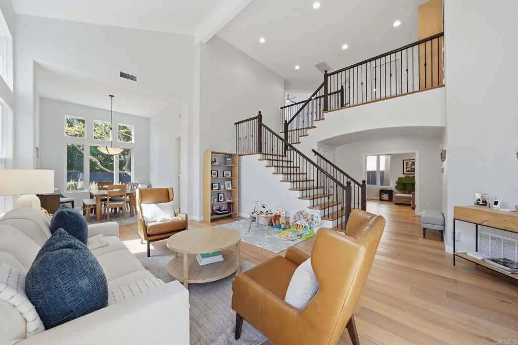 https://cdn.realtyfeed.com/cdn/127/306707711/a0708604c6a8769e3defde15deb90a0d.webp