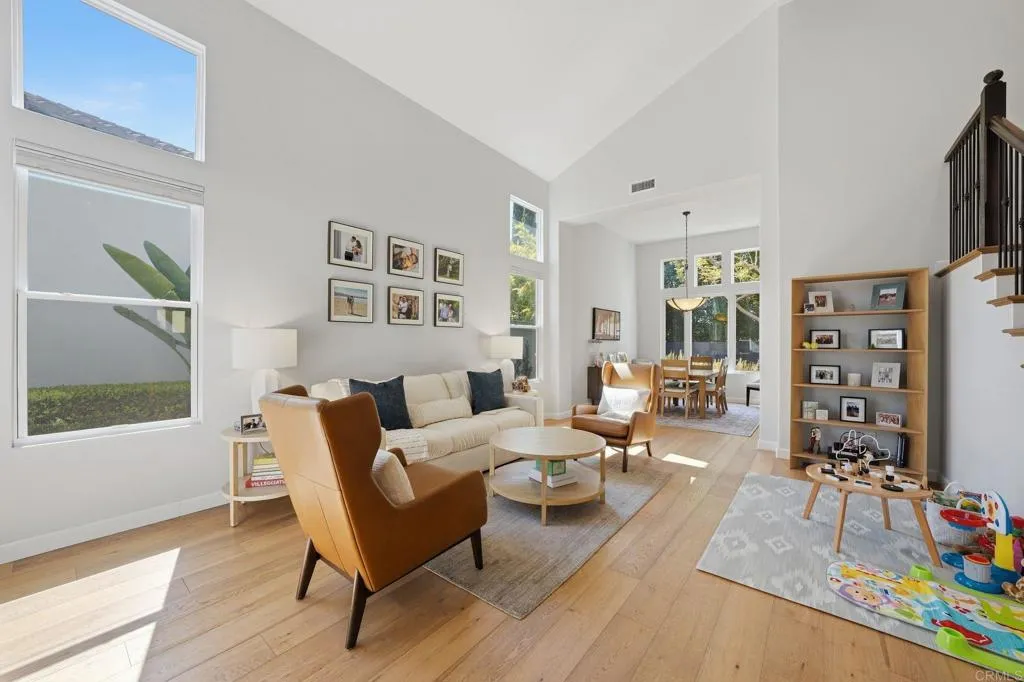https://cdn.realtyfeed.com/cdn/127/306707711/a600e69705c87af56c7432512dc98597.webp