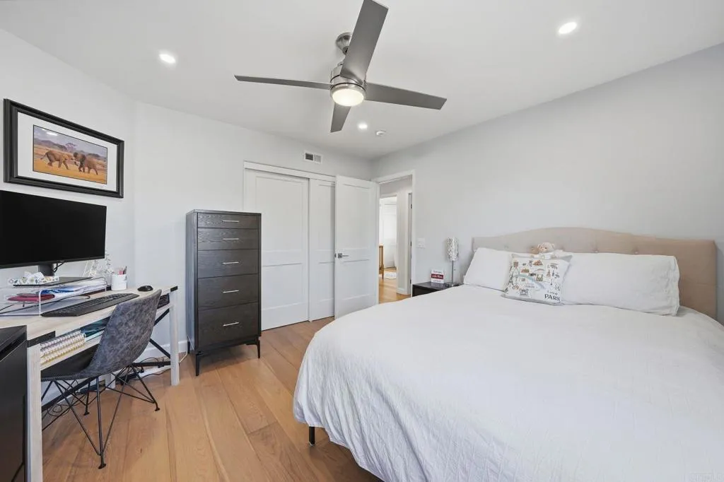 https://cdn.realtyfeed.com/cdn/127/306707711/a8a4a182cb29357e245bb0d917cb7eb2.webp