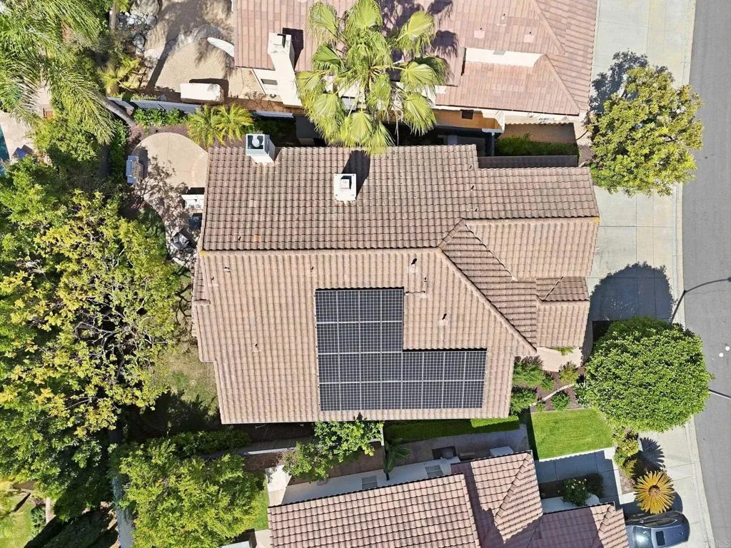 https://cdn.realtyfeed.com/cdn/127/306707711/bc88fce25e565c83f3c92385151a02b6.webp
