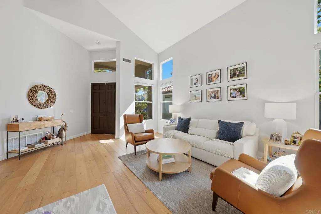 https://cdn.realtyfeed.com/cdn/127/306707711/c1bcfa41a44b5b7da0b7cc4da160f5ea.webp